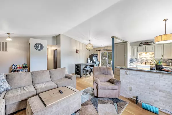 De Pere, WI 54115,1820 RIDGEWAY DR #42A