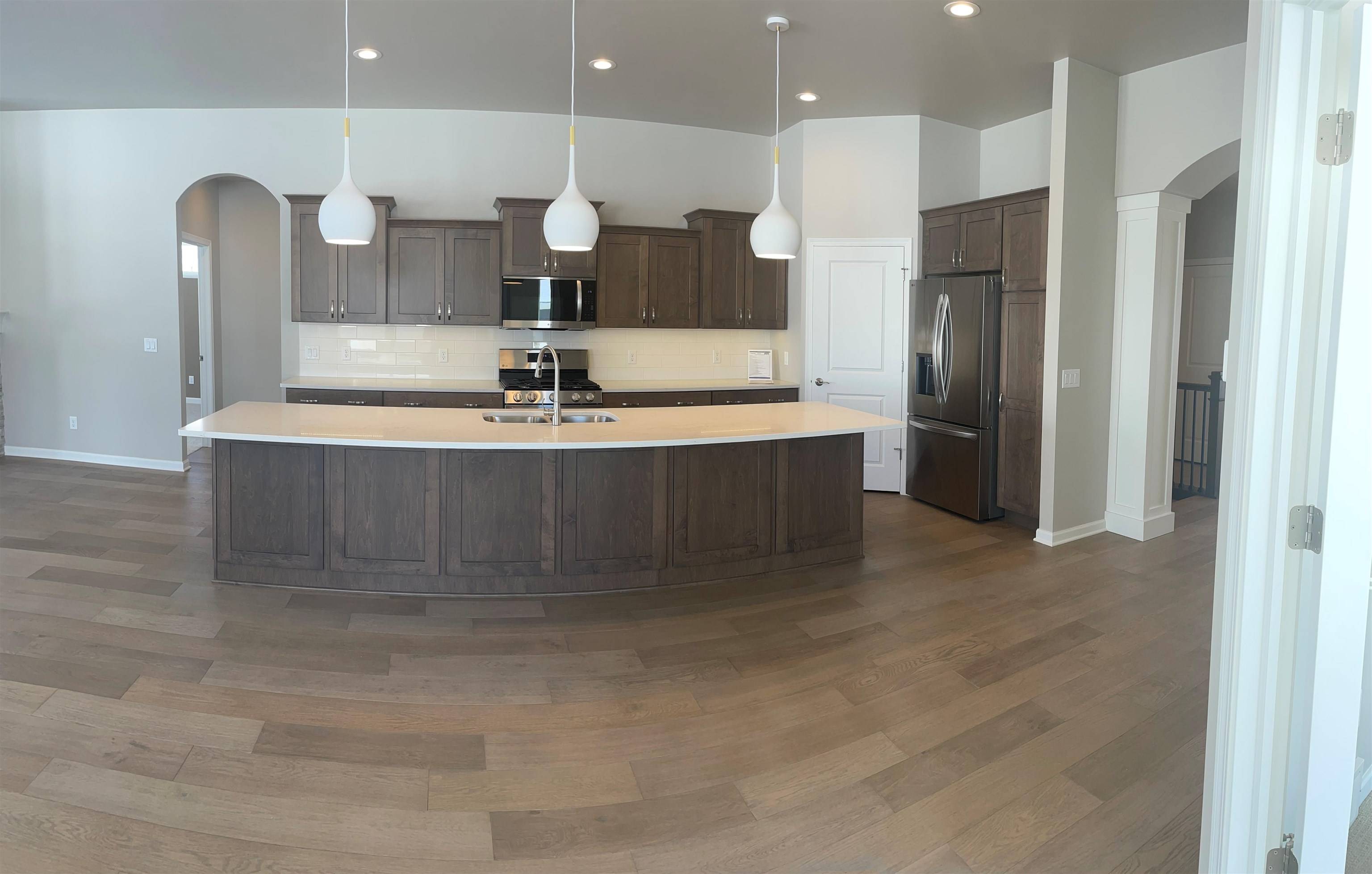 Green Bay, WI 54311-7308,3371 CAPELLLA LN