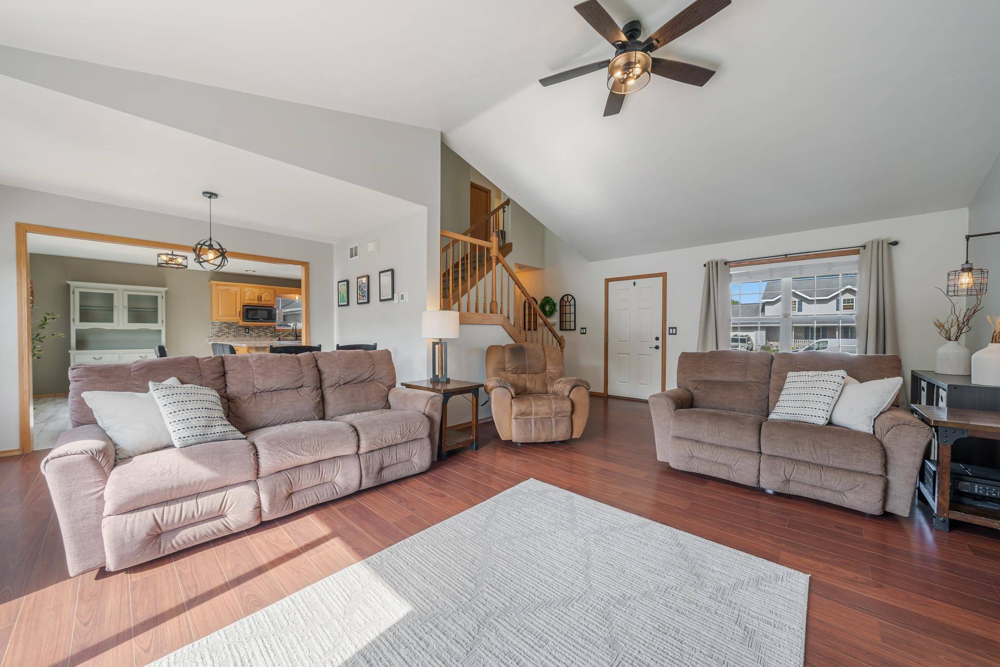 Oshkosh, WI 54901-1581,2759 HAMILTON ST