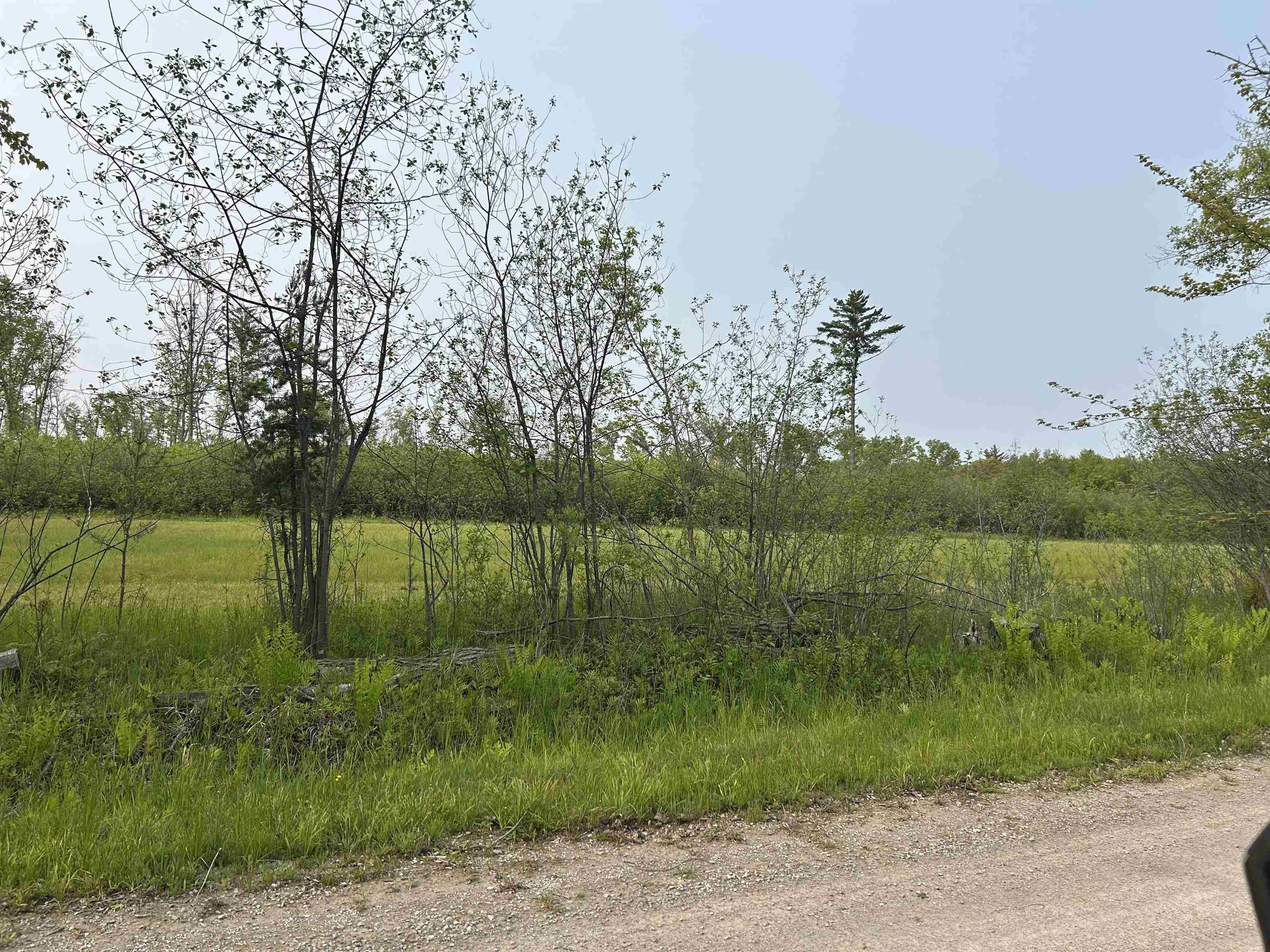 Marinette, WI 54143,KUTZ RD