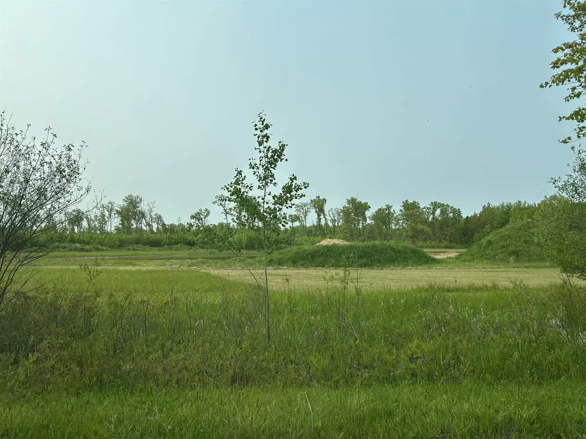 Marinette, WI 54143,KUTZ RD