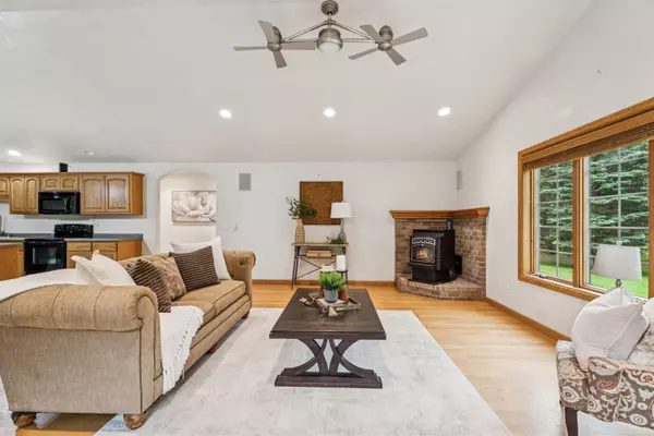 Black Creek, WI 54106,N6471 12 CORNERS RD