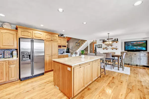 Kaukauna, WI 54130-9767,W1265 APPLELAND WAY