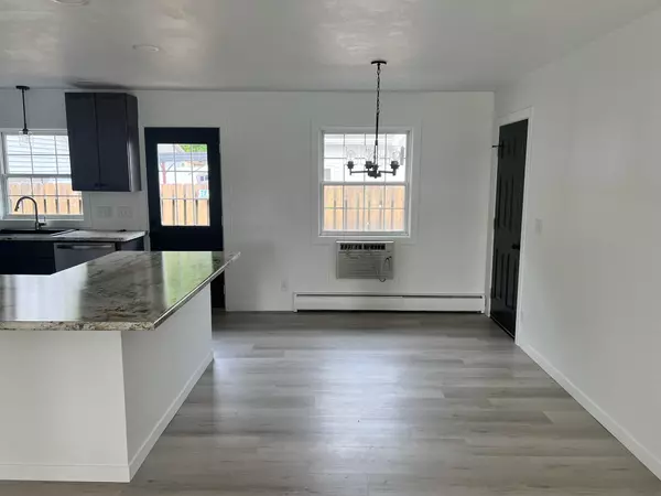 Oshkosh, WI 54902-3424,815 BAUMAN ST