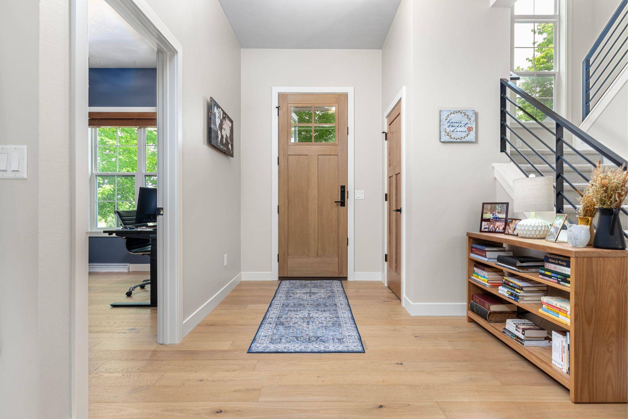 Fremont, WI 54940,E9615 WOODS EDGE DR