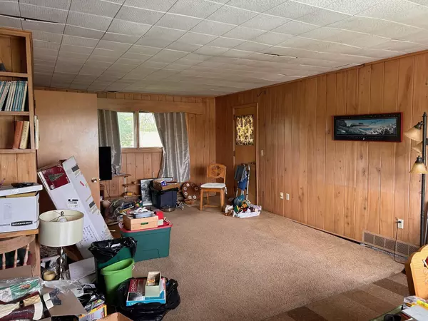 Mount Calvary, WI 53057,200 W COUNTY RD W