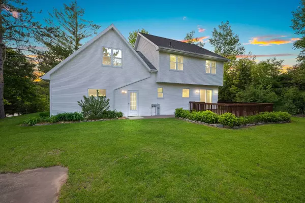 Green Bay, WI 54313,4404 PITTCO RD
