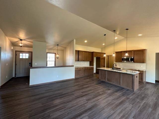 Appleton, WI 54915,1224 S JADE DR