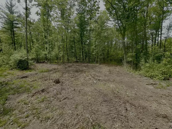 RHETT LN #4, Wausaukee, WI 54177