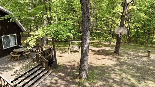 Keshena, WI 54135-0000,N1649 SPIRIT RIDGE RD