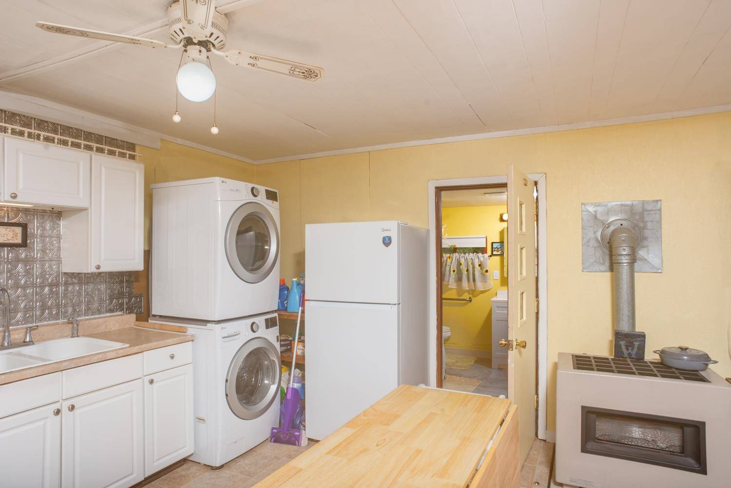 Redgranite, WI 54970,N4578 SHADY CIRCLE DR