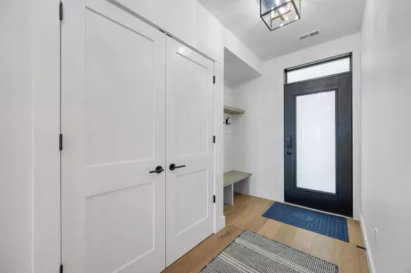 Sister Bay, WI 54234,10609 SHORE VIEW PL #102