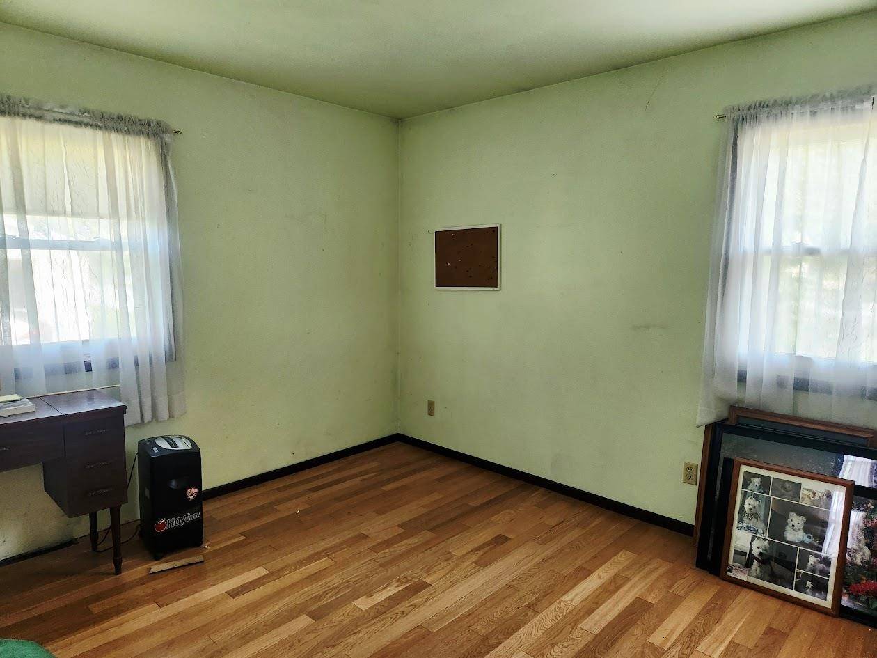 Rosendale, WI 54974,205 N MAIN ST