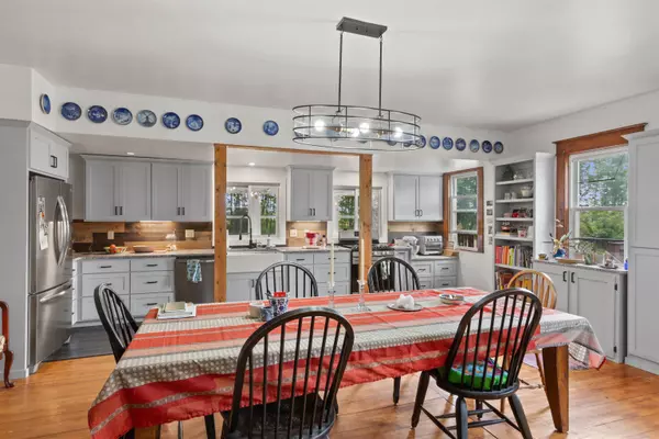 Wautoma, WI 54982,N2653 COUNTY ROAD T