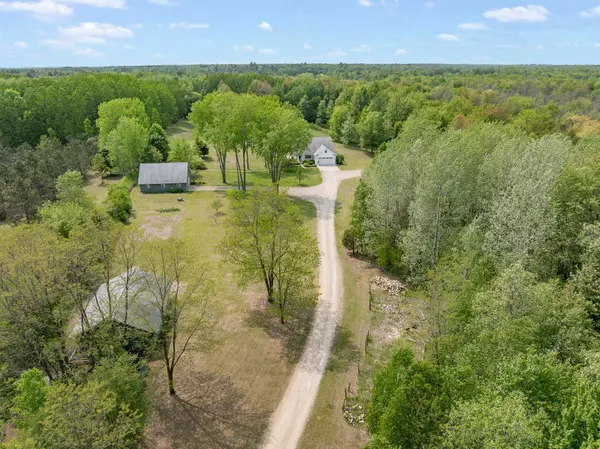 Little Suamico, WI 54141,1817 BONK LN