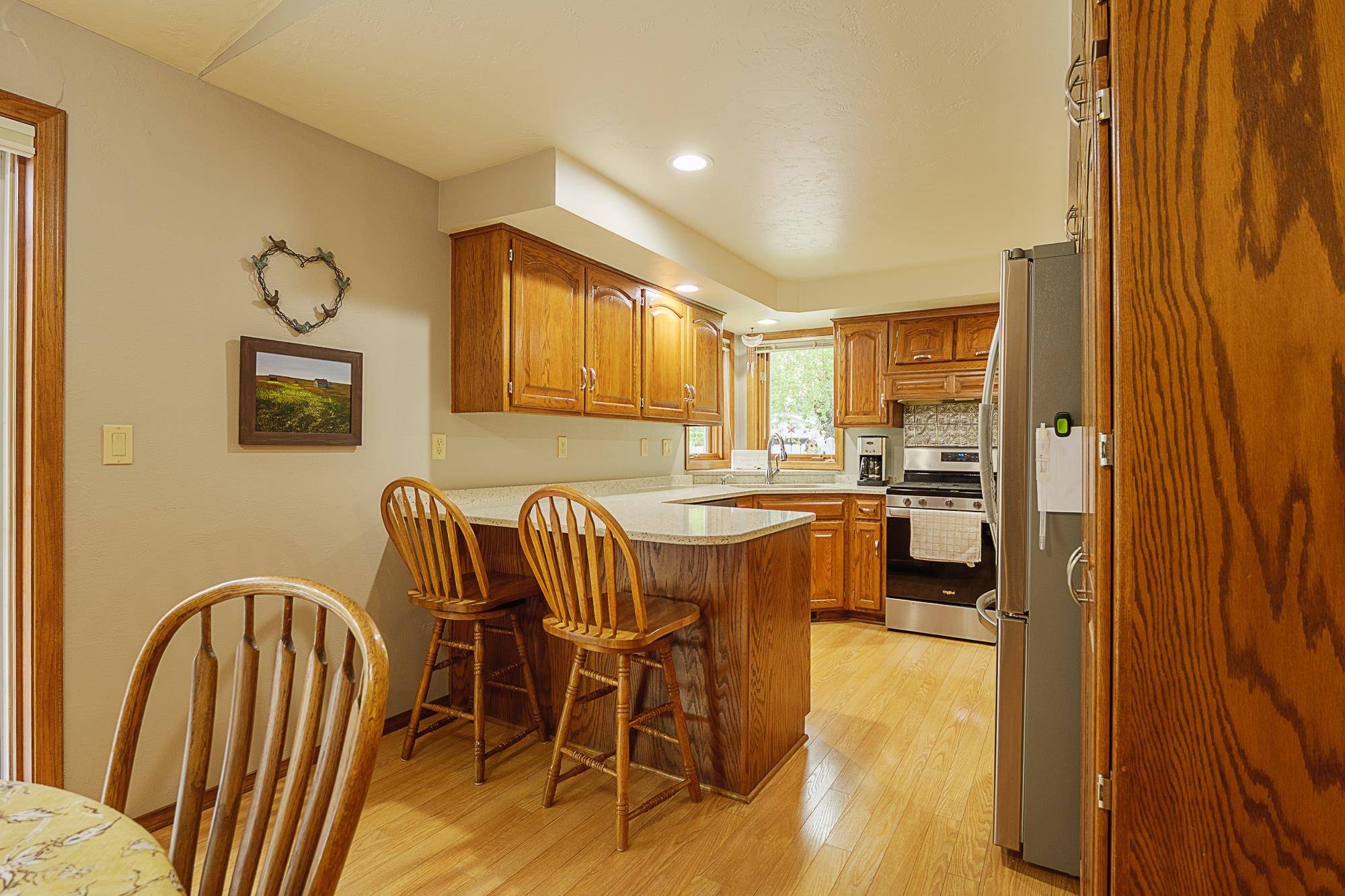 Green Bay, WI 54313-5398,2247 LEDVINA CIR