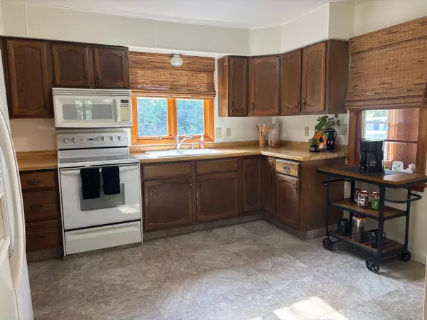 Townsend, WI 54175,18363 PICKEREL LAKE RD