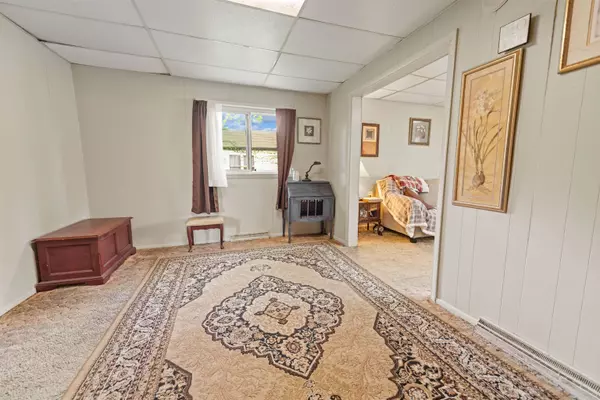 Peshtigo, WI 54157,240 S ELLIS AVE