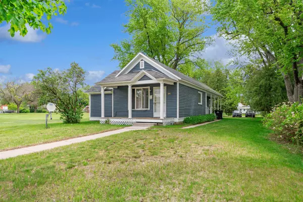 Peshtigo, WI 54157,240 S ELLIS AVE