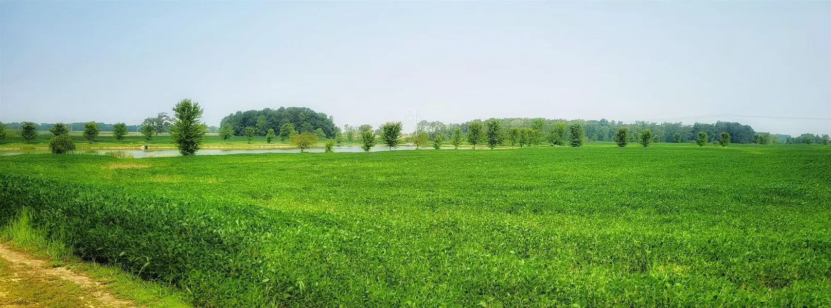 1471 ROCKLAND HEIGHTS RD #5, De Pere, WI 54115-8718