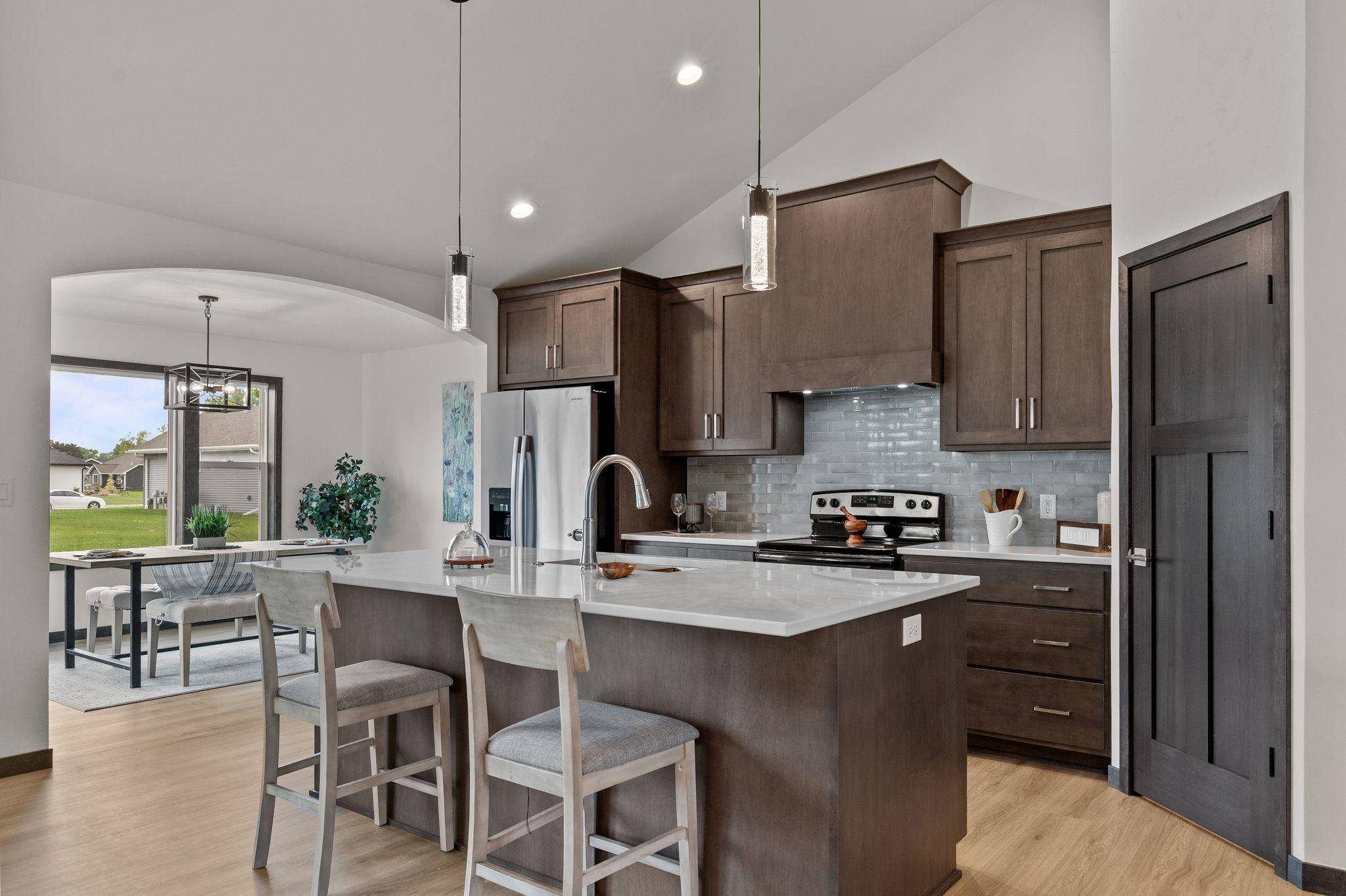 De Pere, WI 54115-2344,1338 HIGHLAND RIDGE DR