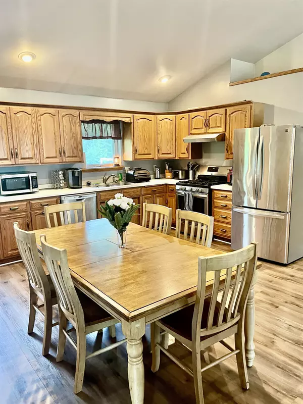Lakewood, WI 54138,13973 SMYTH RD