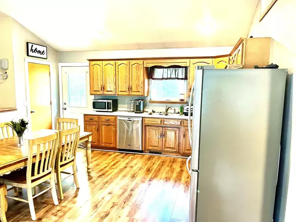 Lakewood, WI 54138,13973 SMYTH RD