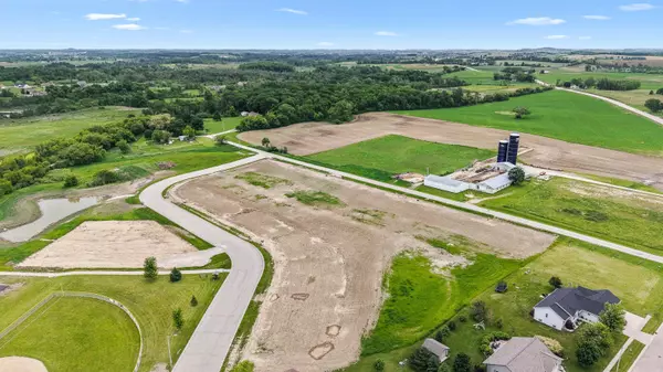Eden, WI 53019,REAGAN DR #78