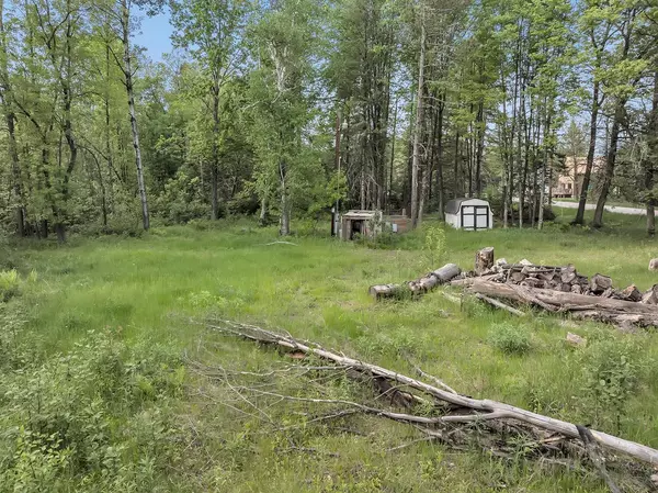 Mountain, WI 54149,14218 COUNTY RD W