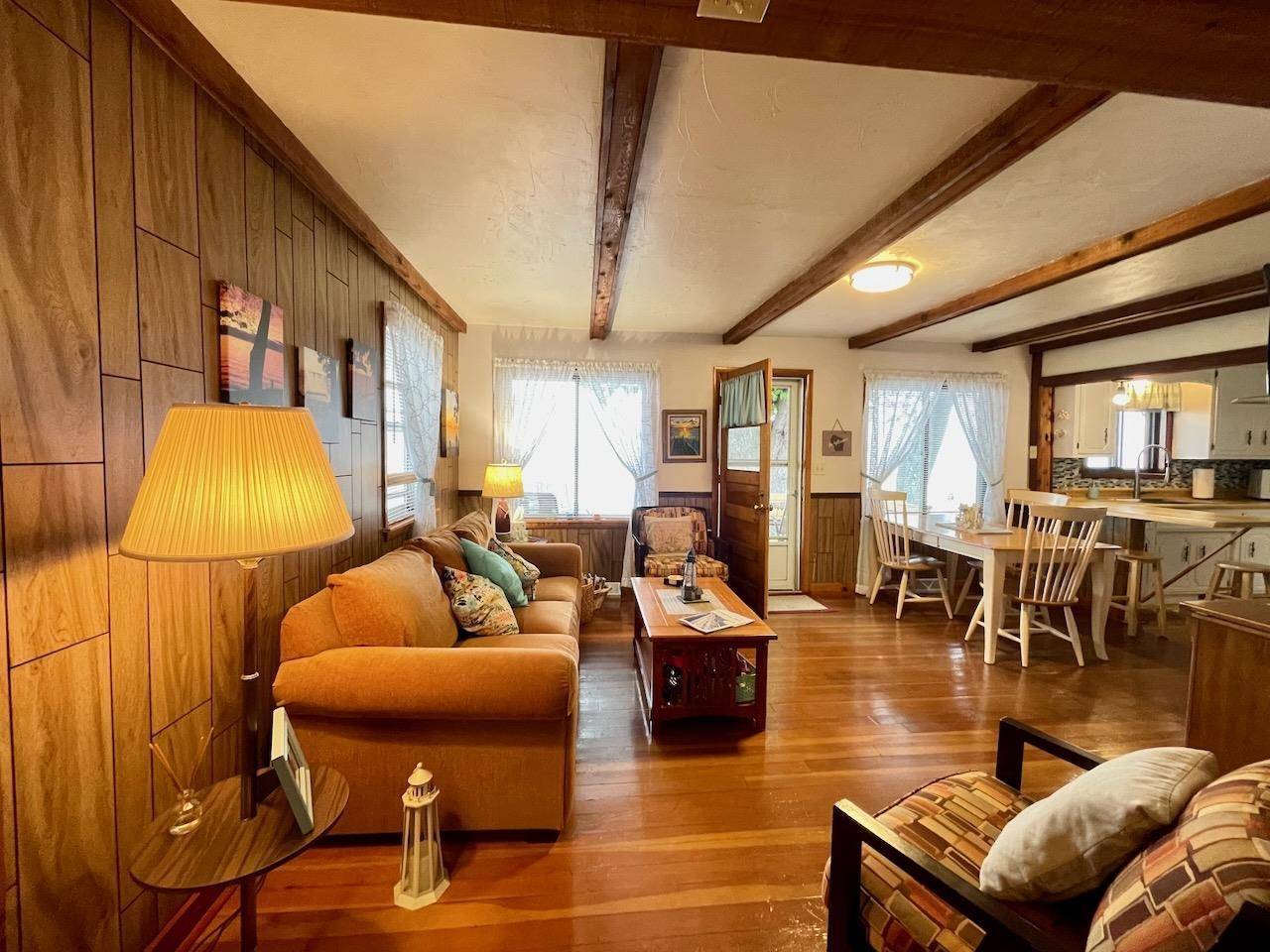 Luxemburg, WI 54217-0000,573 ARROWHEAD BEACH RD