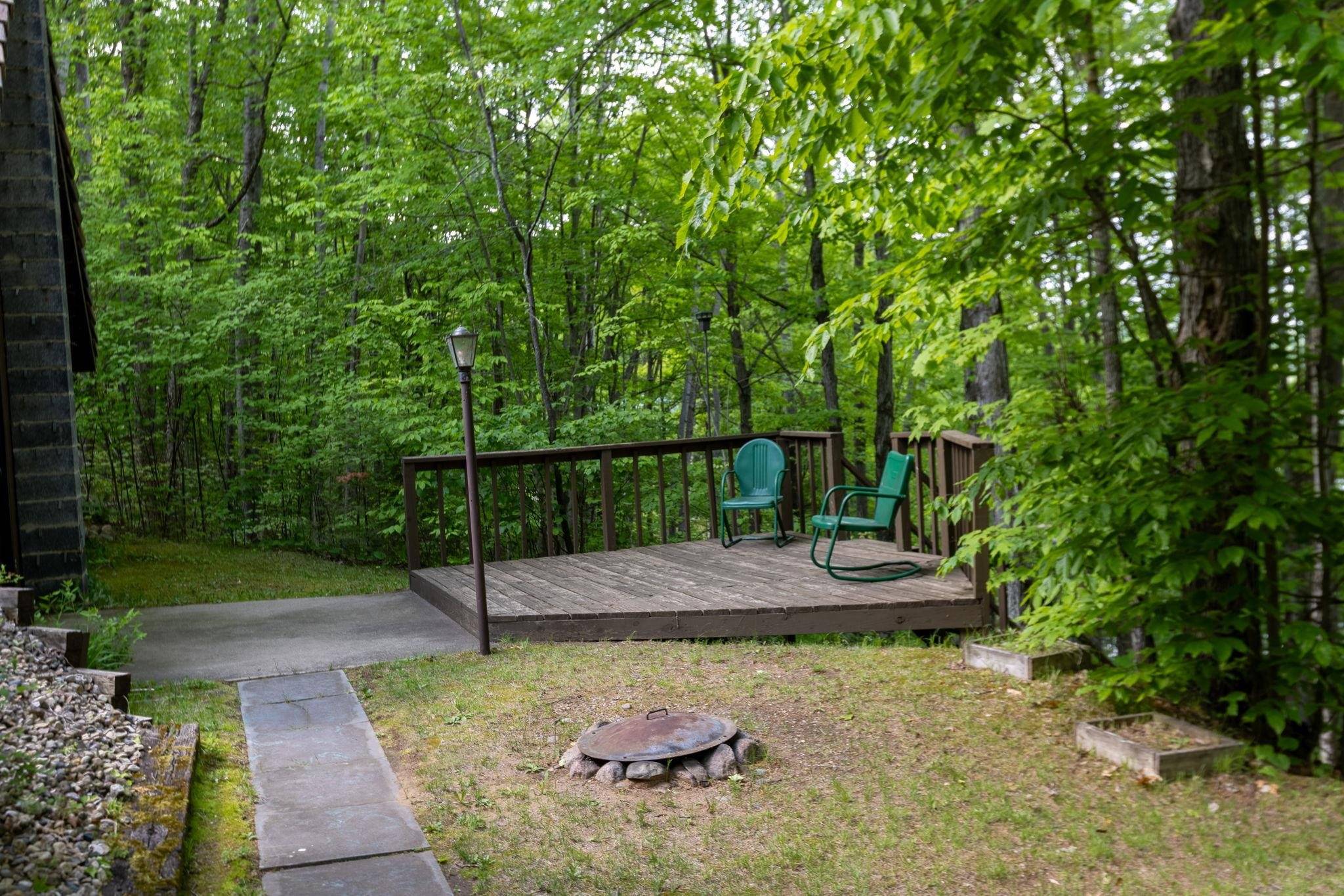 Townsend, WI 54175,16651 DOLITTLE LN