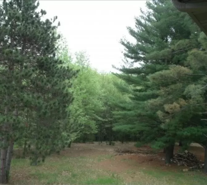 N2719 ONA PINES RD #10, Weyauwega, WI 54883
