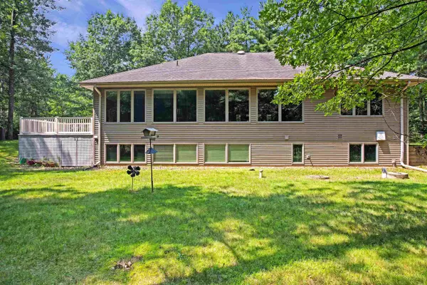 Marinette, WI 54143,N2766 STANLEY LN