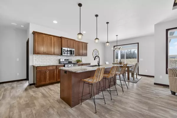 Neenah, WI 54956,8355 ST NORBERT DR