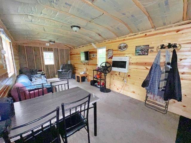 Pembine, WI 54156,N19205 INGRAMS Ways