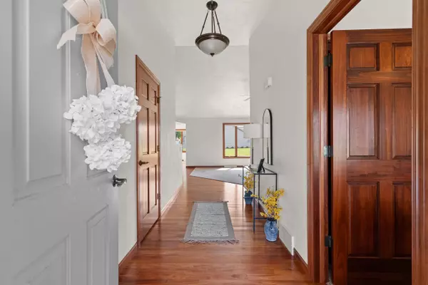 Appleton, WI 54911-6857,52 PENBROOK CIR #47