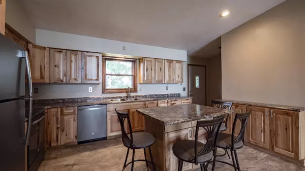 Fremont, WI 54940,9205 WILLOW LN