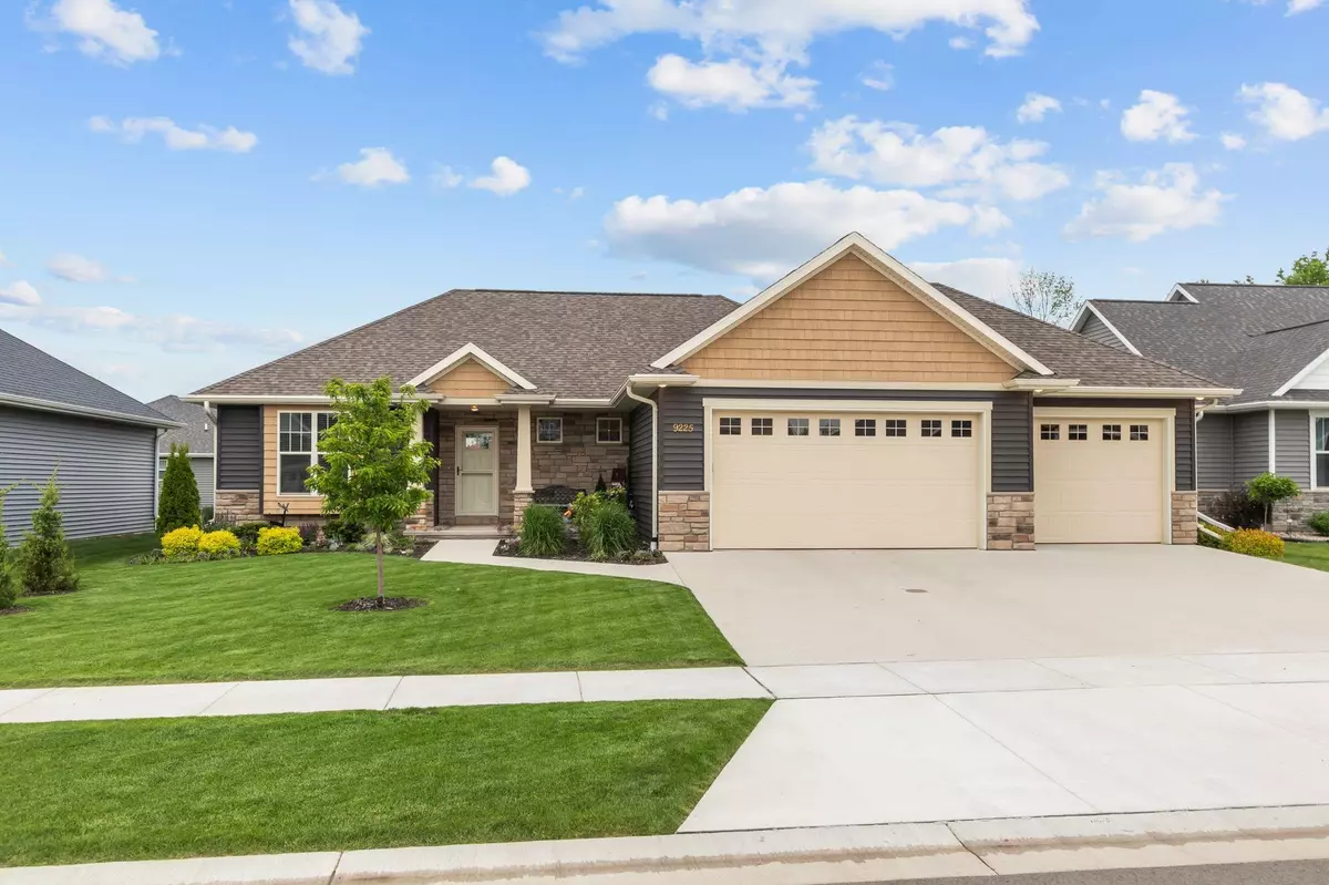 Appleton, WI 54915,N9225 CONSTELLATION DR