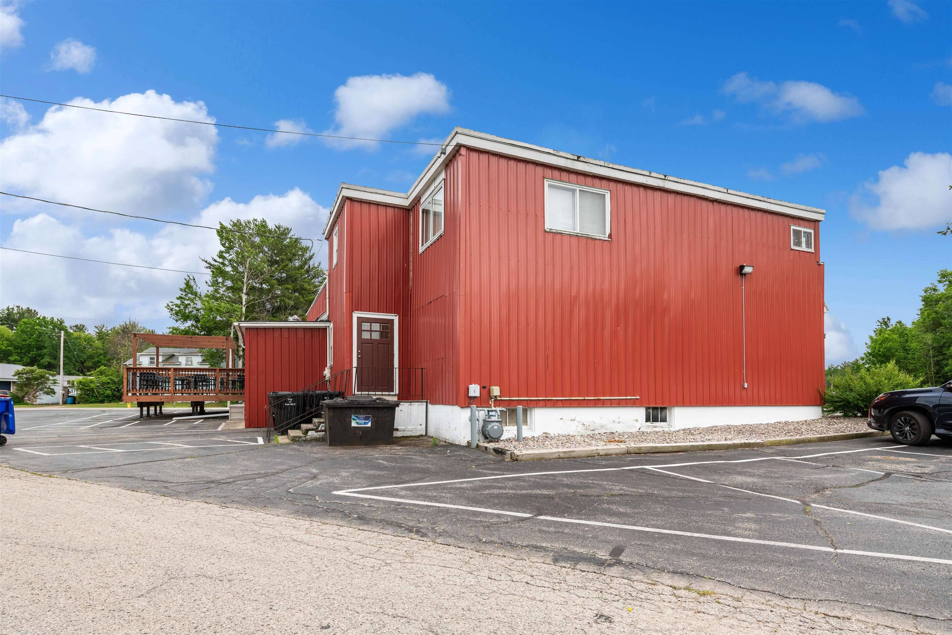 Peshtigo, WI 54157,800 FRENCH ST