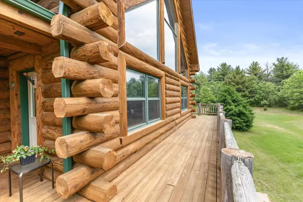 Redgranite, WI 54970,W4380 BLACKHAWK AVE