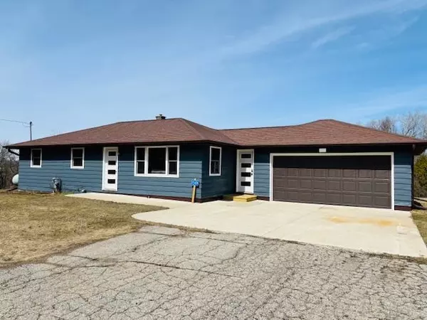 E5428 STATE HWY 54, Algoma, WI 54201