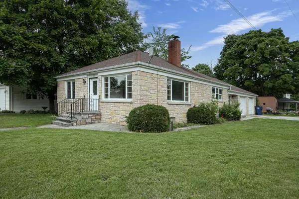 Casco, WI 54205-9711,422 CHURCH AVE