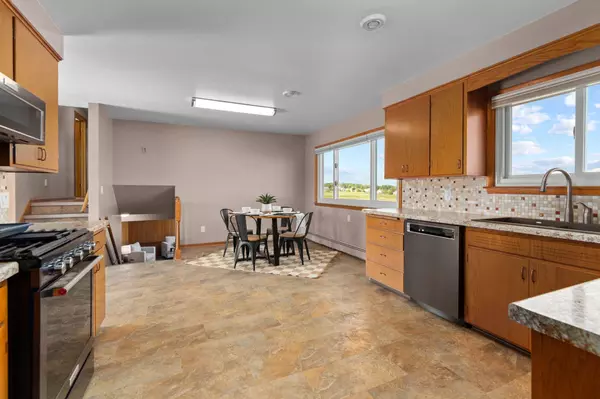 Plymouth, WI 53073,N7356 COUNTY ROAD A&P