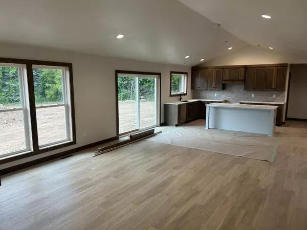 Greenville, WI 54942,W7035 OTIS DR