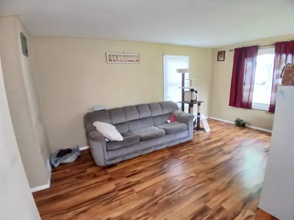 Appleton, WI 54915,1415 S KERNAN ST