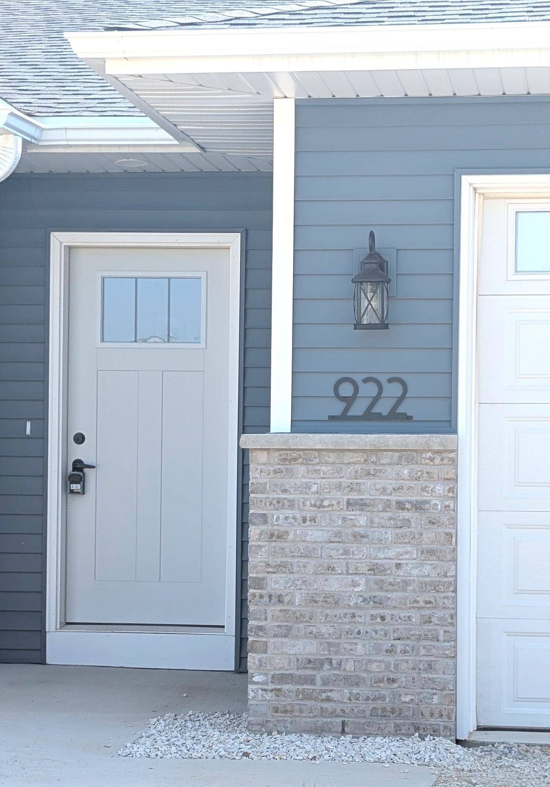 Chilton, WI 53014,922 VOGT LN