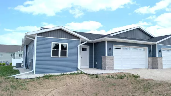 Chilton, WI 53014,922 VOGT LN