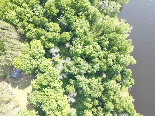 Wausaukee, WI 54177,N14066 SQUAW CREEK RD