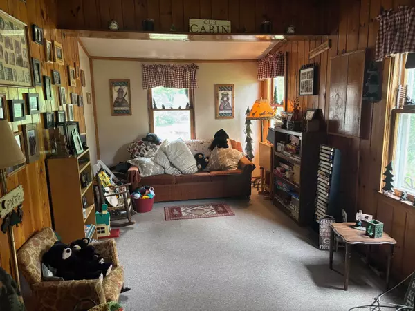 Mountain, WI 54149,13344 HWY 32