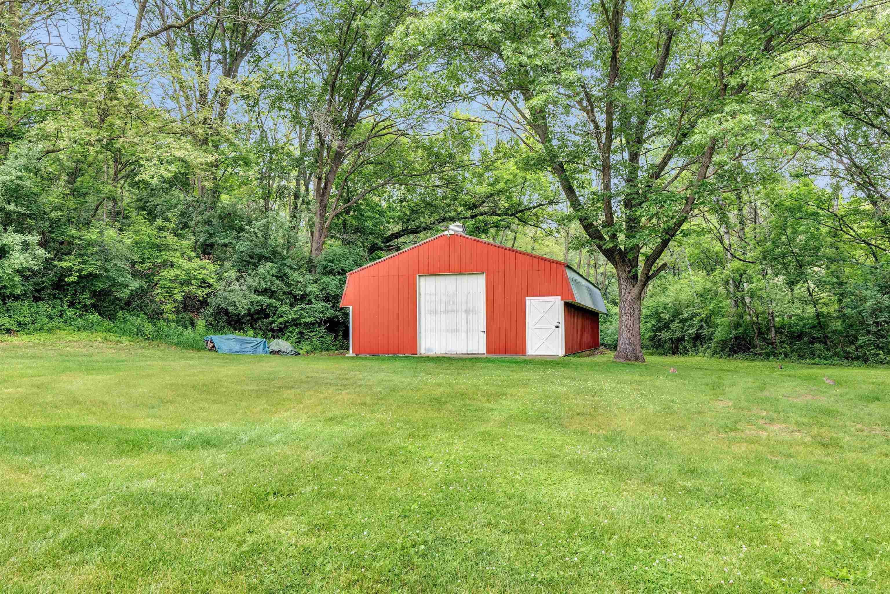 Wautoma, WI 54982,666 W MAIN ST